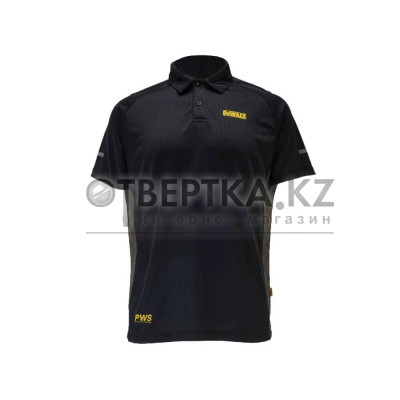 Футболка DeWALT DWC125-013-XL