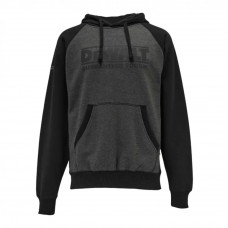 Толстовка DeWALT DWC126-013-L в Актобе