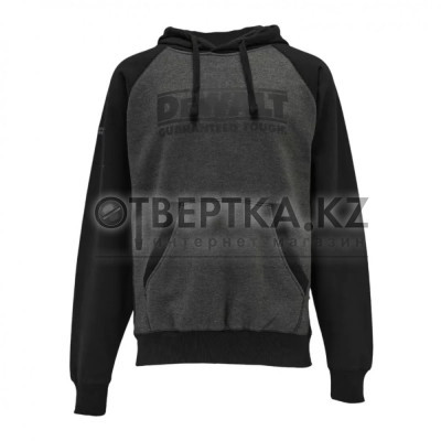 Толстовка DeWALT DWC126-013-XXL