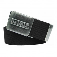 Ремень DeWALT DWC14-001