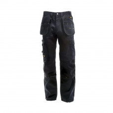 Брюки DeWALT DWC26-001-3231