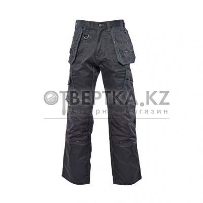Брюки DeWALT DWC26-001-3233