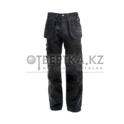 Брюки DeWALT DWC26-001-3431