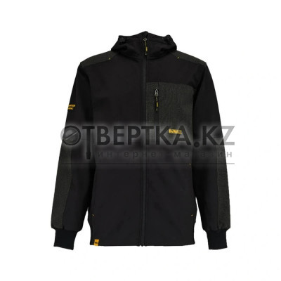 Толстовка DeWALT DWC263-001-XL