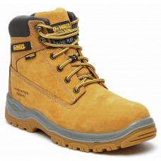 Ботинки DeWALT DWF50092-123-11