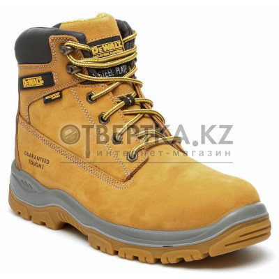 Ботинки DeWALT DWF50092-123-7