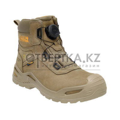 Ботинки DeWALT DWF50336-179-8