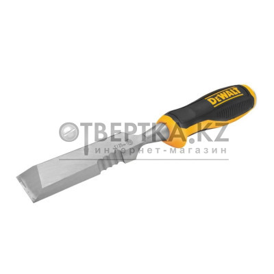 Стамеска DeWALT DWHT0-16065