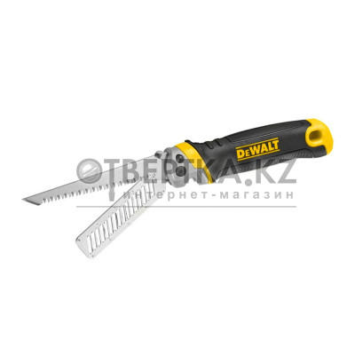 Ножовка DeWALT DWHT0-20123