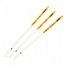 Полотно DeWALT DWHT0-20558