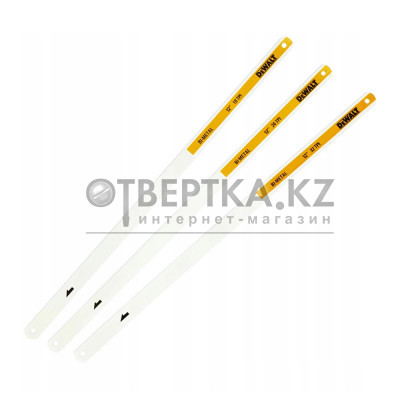 Полотно DeWALT DWHT0-20558