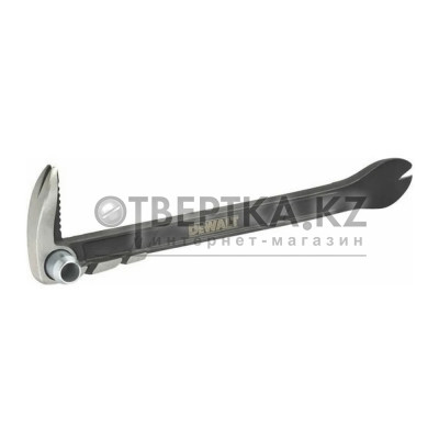 Гвоздодер DeWALT DWHT0-55524