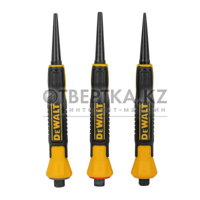 Выколотка DeWALT DWHT0-58018