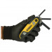 Набор металлических шестигранных ключей DeWALT 8шт. DWHT0-70263