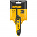 Набор металлических шестигранных ключей DeWALT 8шт. DWHT0-70263