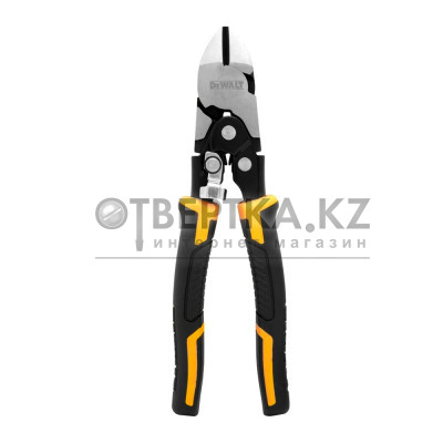 Кусачки DeWALT DWHT0-70275