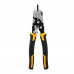Кусачки DeWALT DWHT0-70275