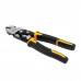 Кусачки DeWALT DWHT0-70275