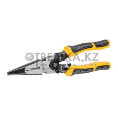 Плоскогубцы DeWALT DWHT0-70277