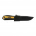 Нож DeWALT DWHT1-10354