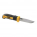 Нож DeWALT DWHT1-10354