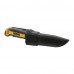 Нож DeWALT DWHT1-10354