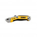 Нож DeWALT DWHT10998-0
