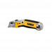Нож DeWALT DWHT10998-0