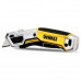 Нож строительный универсальный DeWALT DWHT10999-0