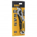 Нож строительный универсальный DeWALT DWHT10999-0