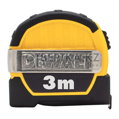 Рулетка DeWALT DWHT36098-1