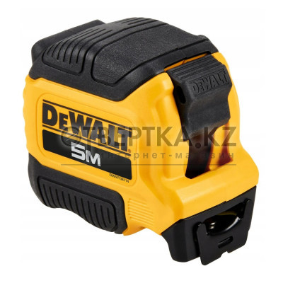 Рулетка DeWALT DWHT38114-0