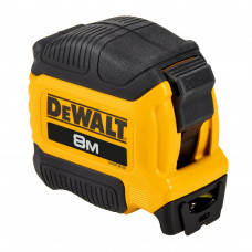 Рулетка DeWALT DWHT38128-0