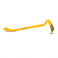 Гвоздодер DeWALT DWHT55528-1