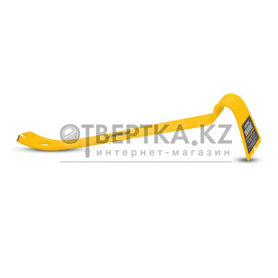 Гвоздодер DeWALT DWHT55528-1