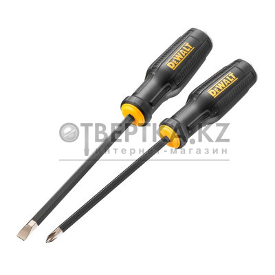 Набор отверток DeWALT DWHT65100-0