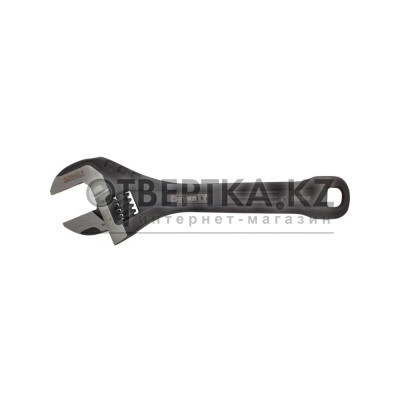 Ключ разводной DeWALT DWHT80267-0
