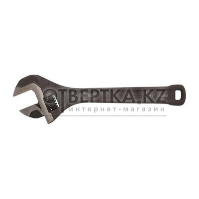 Ключ разводной DeWALT DWHT80269-0