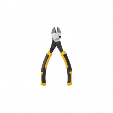 Кусачки DeWALT DWHT82796-0 в Астане