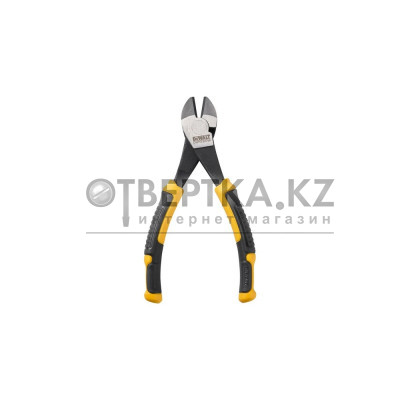 Кусачки DeWALT DWHT82796-0