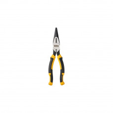 Плоскогубцы DeWALT DWHT82798-0 в Шымкенте