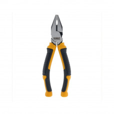 Плоскогубцы DeWALT DWHT82808-0 в Шымкенте