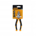 Плоскогубцы DeWALT DWHT82808-0