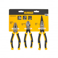 Набор инструментов DeWALT DWHT82813-0 в Шымкенте