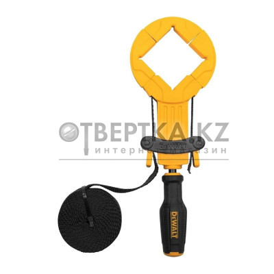 Струбцина DeWALT DWHT83839-0