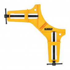 Струбцина DeWALT DWHT83840-0