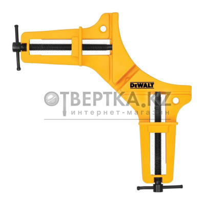 Струбцина DeWALT DWHT83840-0