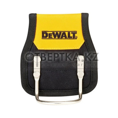 Пояс для инструмента DeWALT DWST1-75662