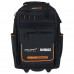 Рюкзак на колесах DeWalt McLaren DWST60101-9