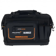 Сумка для инструментов DeWalt McLaren DWST60104-9 Сумка для инструментов DeWalt McLaren DWST60104-9